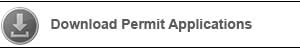 Image: Download Permit Applications