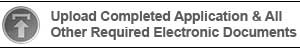 Image: Upload Required Documents